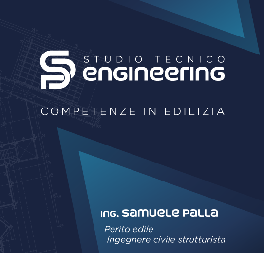 SP Engineering Targa